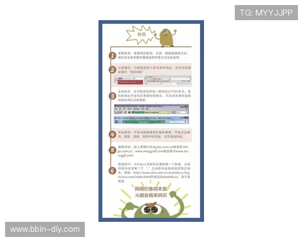 如何选择安全可靠的线上赌现金信誉网站进行游戏 如何选择安全可靠的线上赌现金信誉网站进行游戏