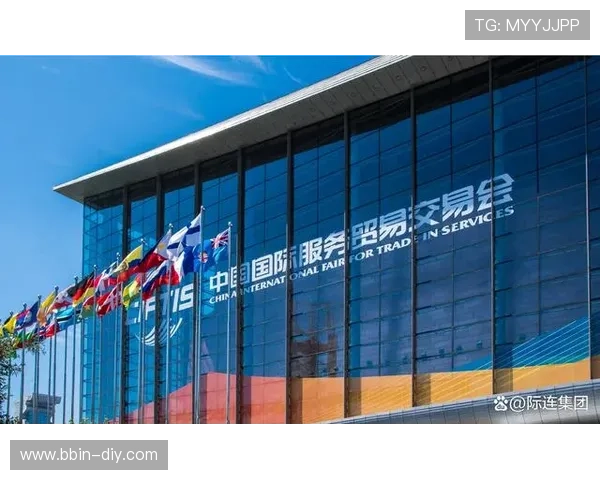 一筒国际官网:为您提供专业的国际贸易与咨询服务 一筒国际官网:为您提供专业的国际贸易与咨询服务