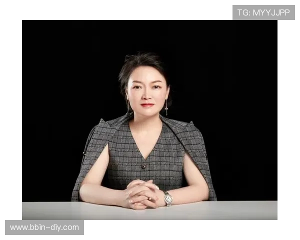 探索亚洲必赢net：在线博彩平台的魅力与机遇