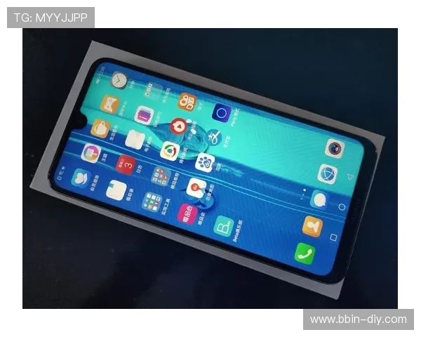 必赢娱乐注册:开启您的幸运之旅,畅享无尽娱乐体验 必赢娱乐注册:开启您的幸运之旅,畅享无尽娱乐体验