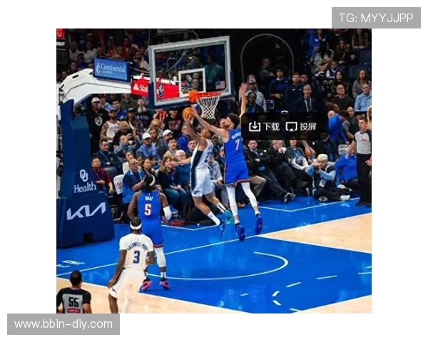 NBA直播可投屏:大屏观赛新体验,尽享高清赛事 NBA直播可投屏:大屏观赛新体验,尽享高清赛事