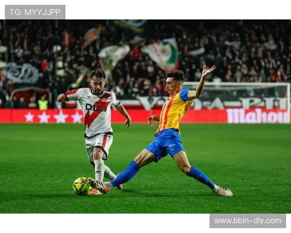 PPTV独家高清呈现西甲联赛精彩赛事直播 PPTV独家高清呈现西甲联赛精彩赛事直播