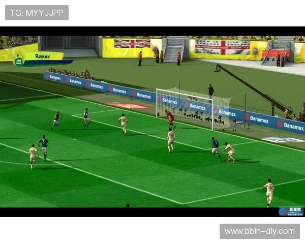 Qt框架打造FIFA足球赛事高清直播互动平台 Qt框架打造FIFA足球赛事高清直播互动平台