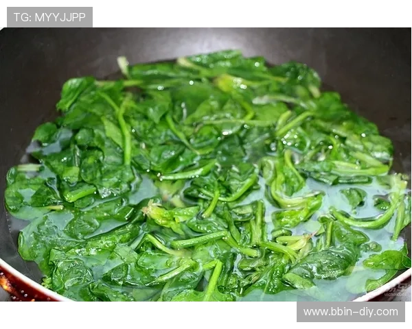 菠菜论坛吧:聚焦菠菜爱好者的经验分享与互动讨论 菠菜论坛吧:聚焦菠菜爱好者的经验分享与互动讨论