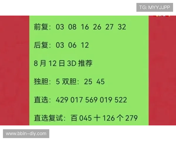 第17051期开奖号码公布最新结果查询